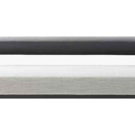 Sistema Freeflow Moroso
