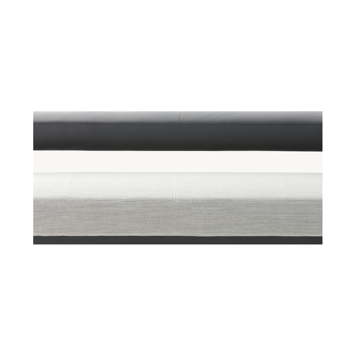 Sistema Freeflow Moroso