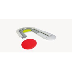 Sistema Freeflow Moroso