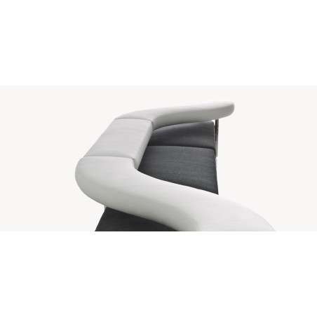 Sistema Freeflow Moroso