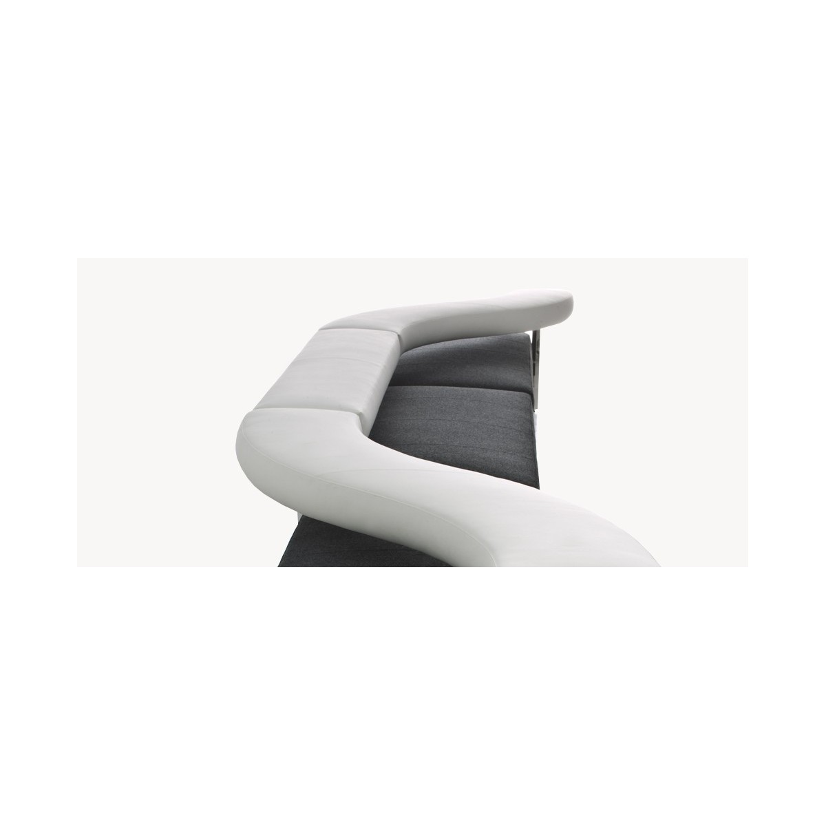 Sistema Freeflow Moroso