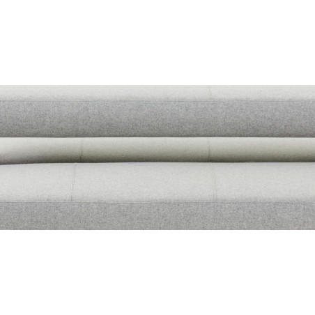 Sistema Freeflow Moroso
