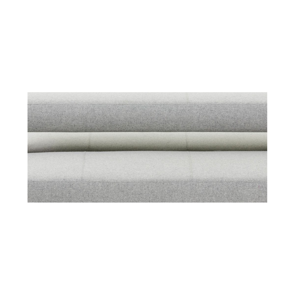 Sistema Freeflow Moroso