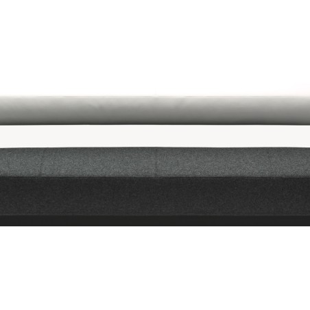 Sistema Freeflow Moroso