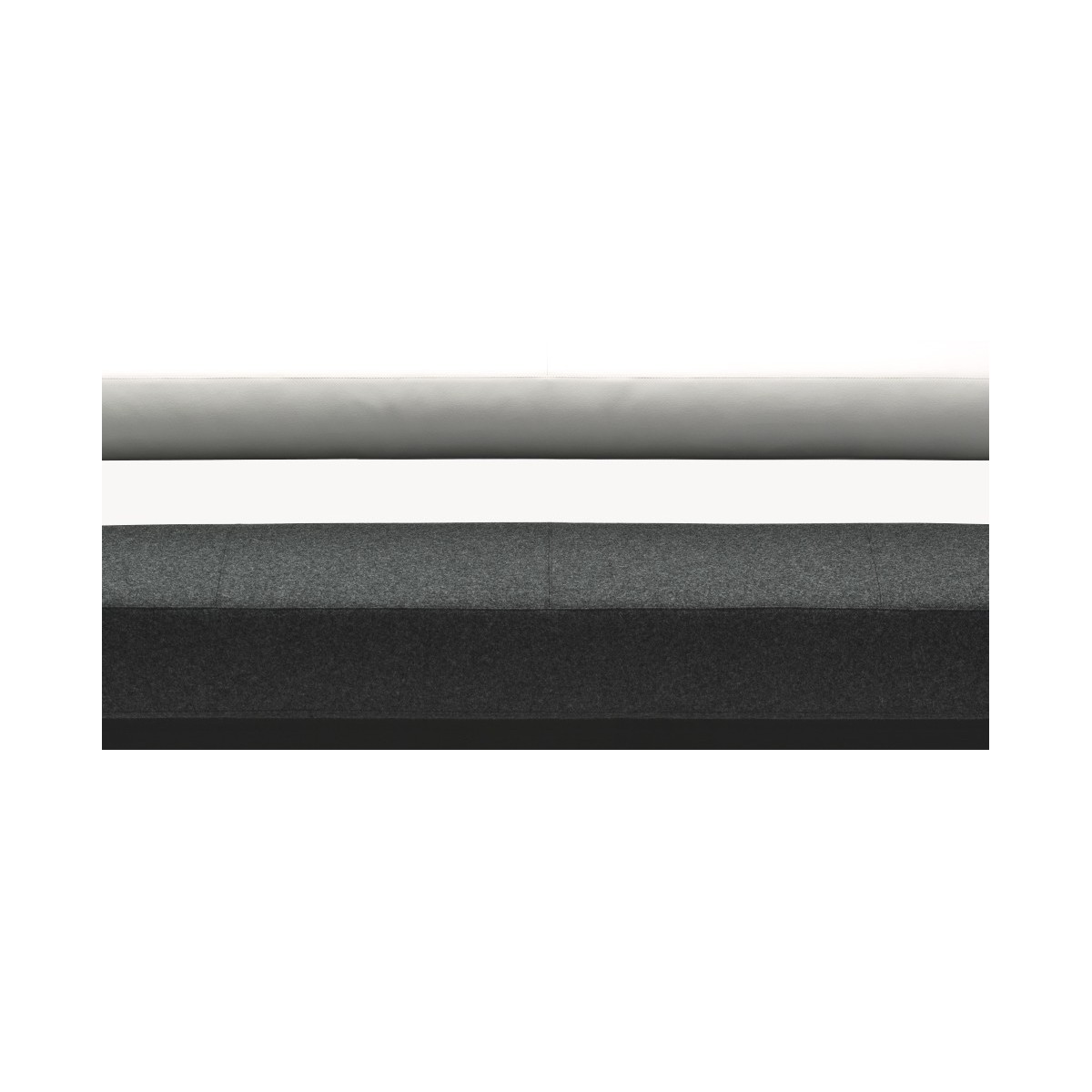 Sistema Freeflow Moroso