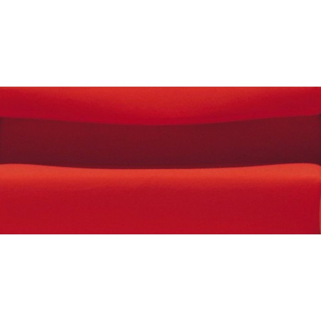 Sistema Lowseat Moroso