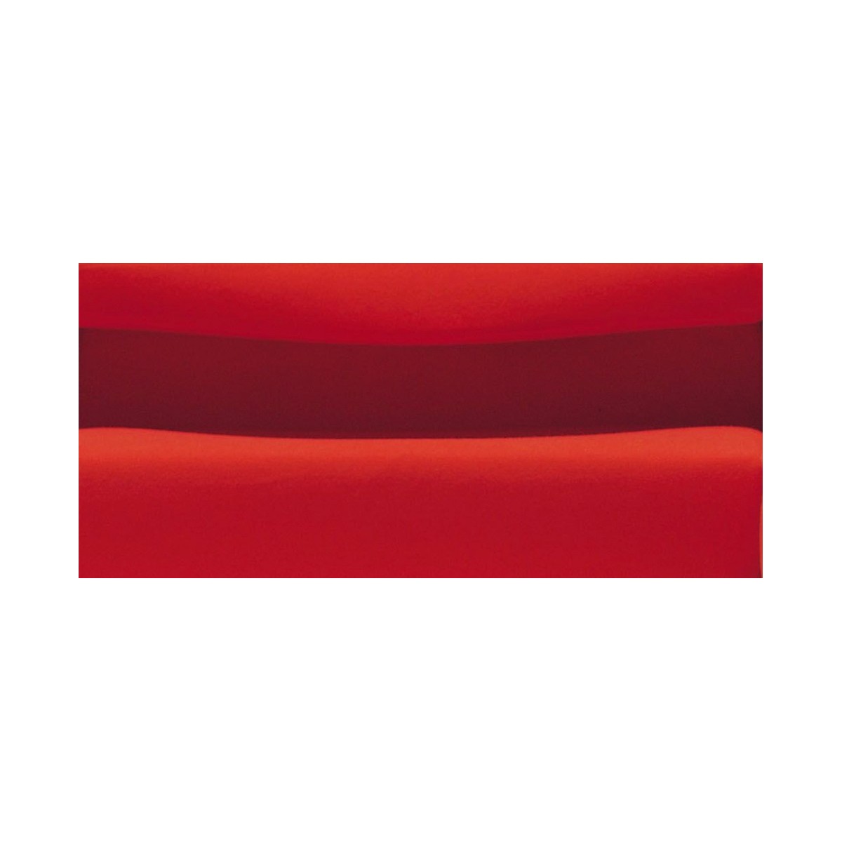 Sistema Lowseat Moroso