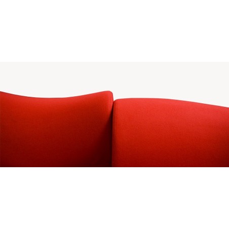 Sistema Misfits Moroso