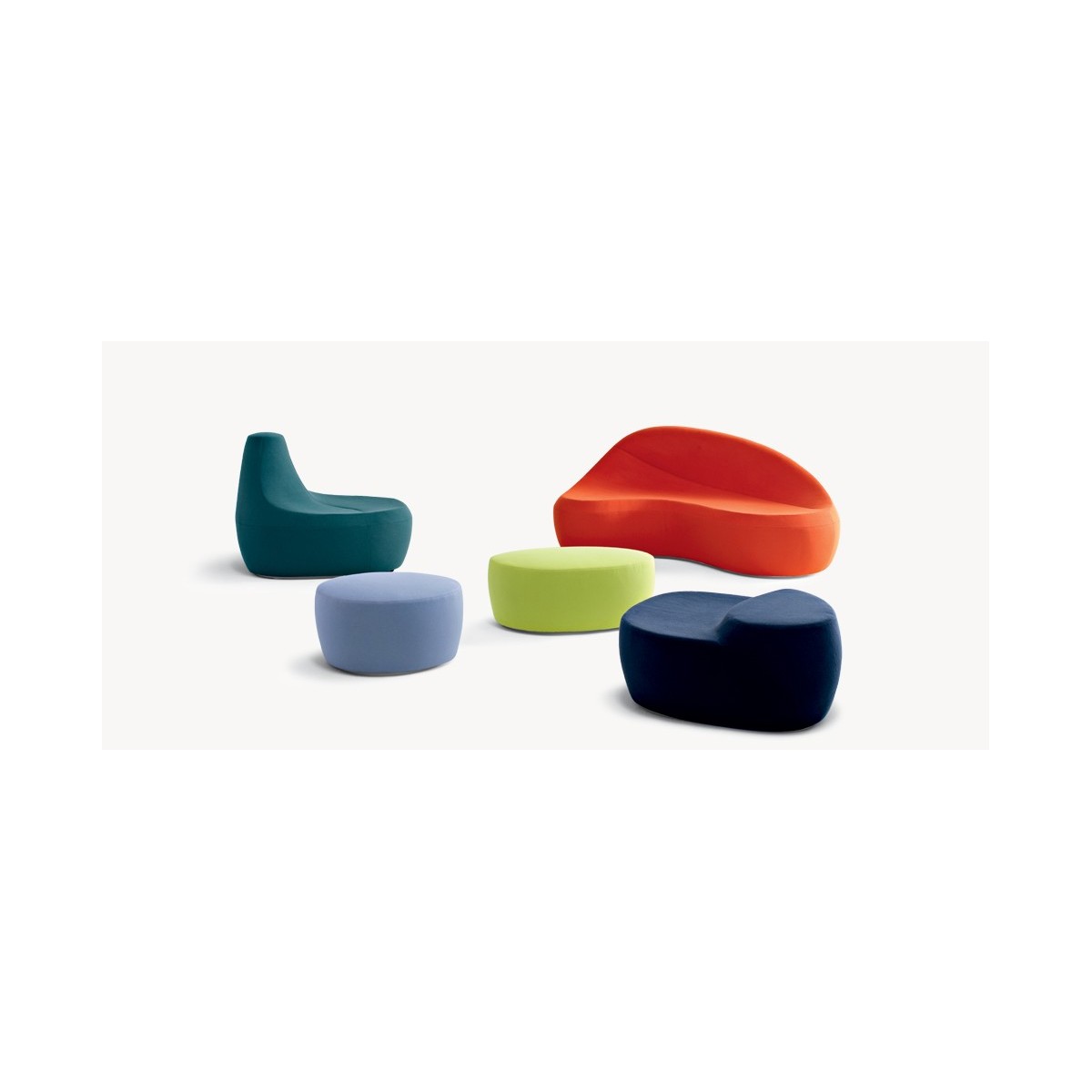 Sistema Saruyama Island Moroso Sistema Saruyama Island Moroso