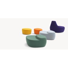 Sistema Saruyama Island Moroso