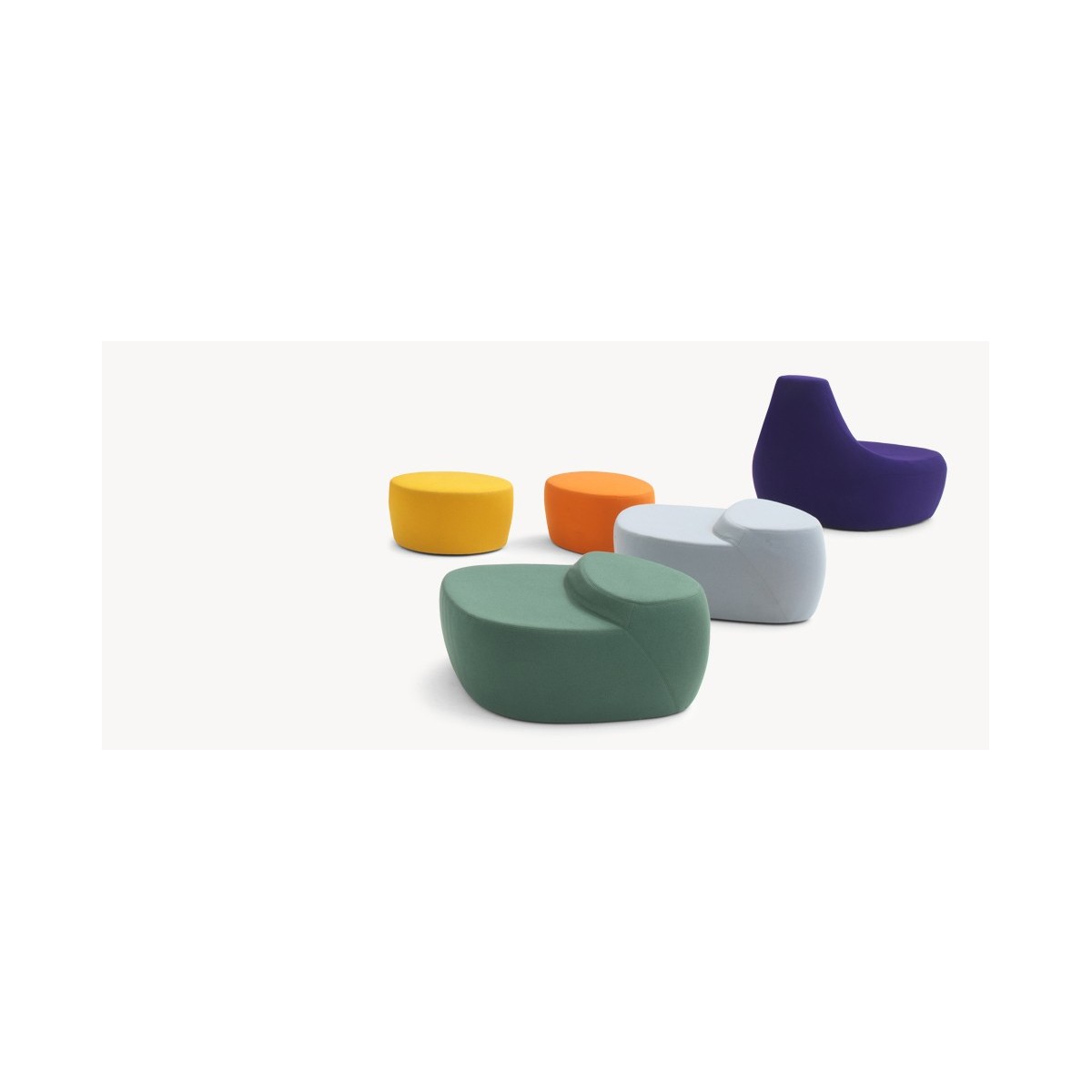 Sistema Saruyama Island Moroso Sistema Saruyama Island Moroso