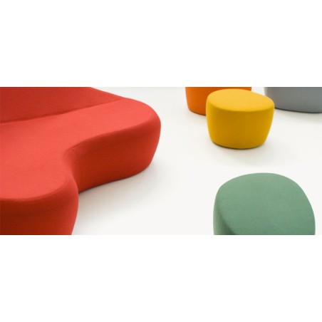 Sistema Saruyama Island Moroso