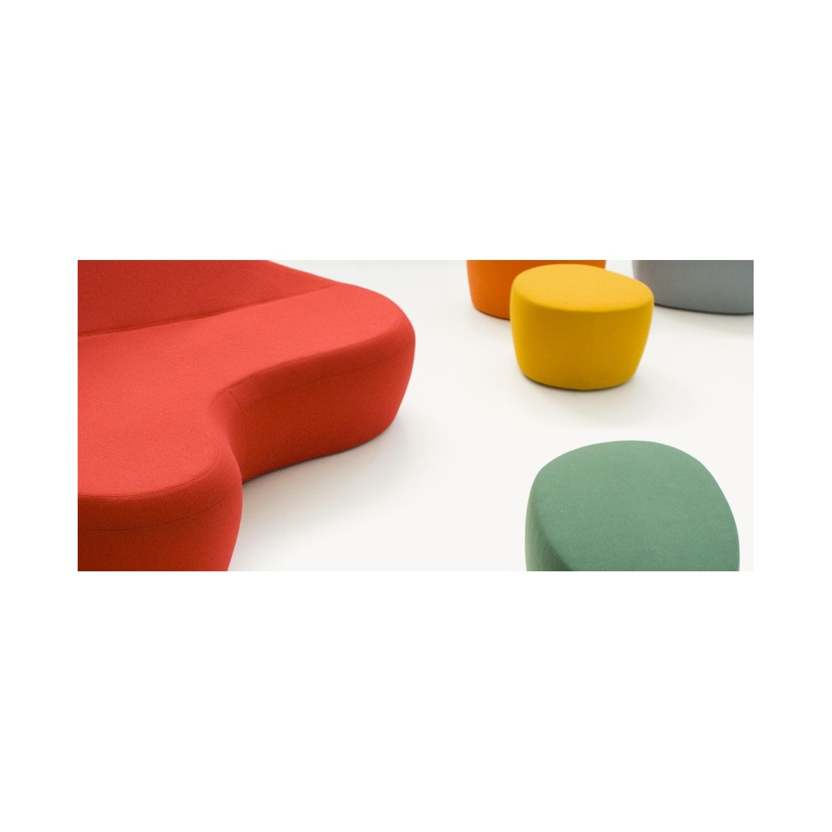 Sistema Saruyama Island Moroso Sistema Saruyama Island Moroso