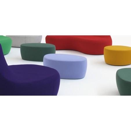 Sistema Saruyama Island Moroso