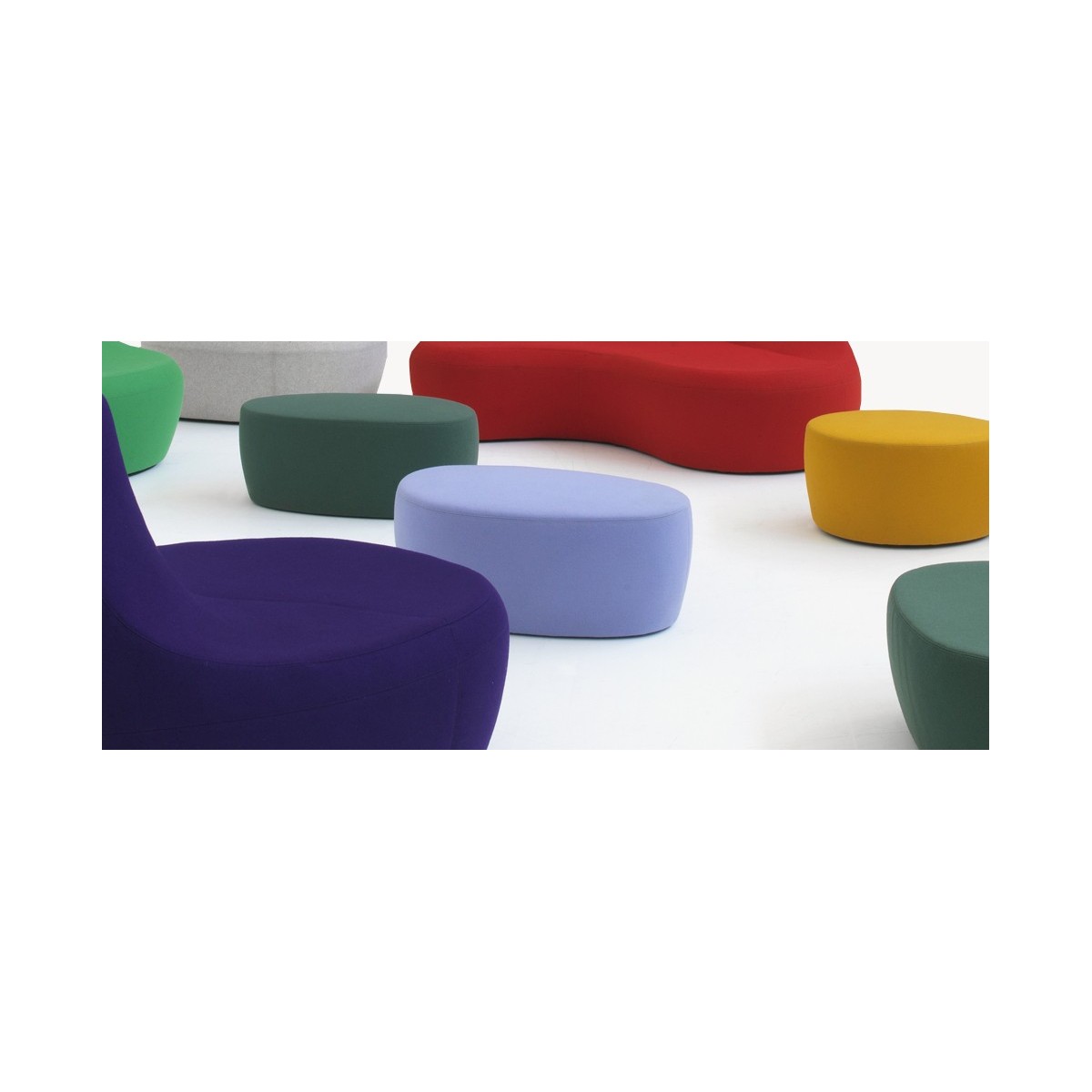 Sistema Saruyama Island Moroso Sistema Saruyama Island Moroso