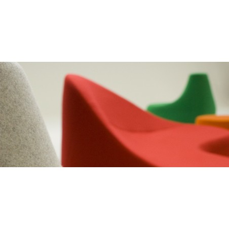 Sistema Saruyama Island Moroso