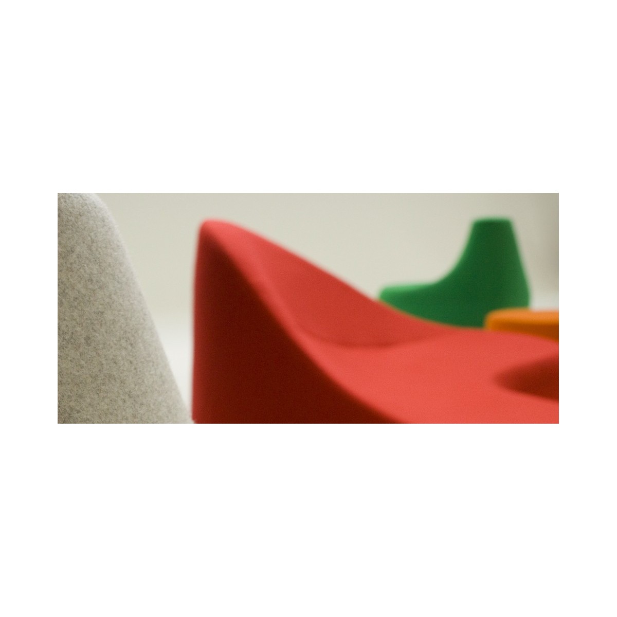 Sistema Saruyama Island Moroso Sistema Saruyama Island Moroso