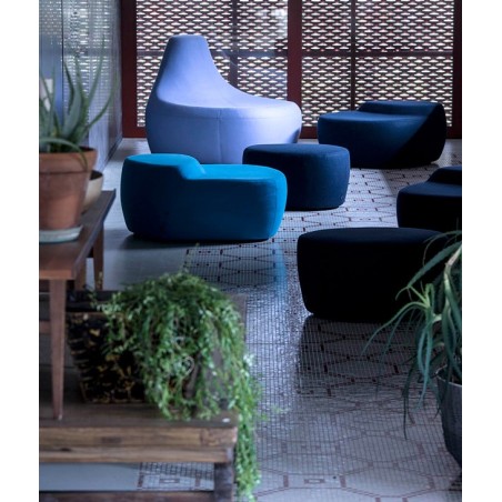 Sistema Saruyama Island Moroso