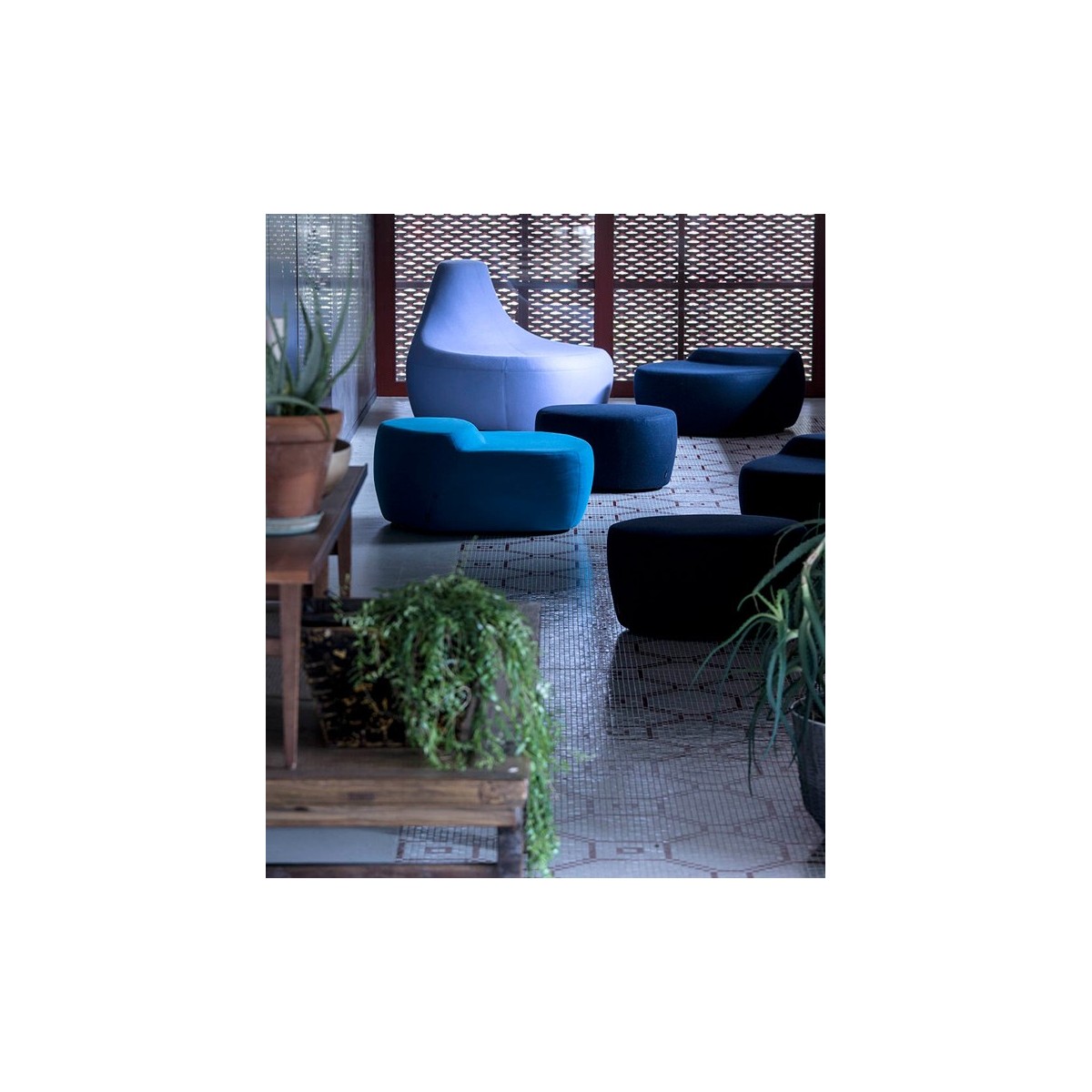 Sistema Saruyama Island Moroso Sistema Saruyama Island Moroso