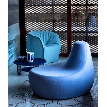 Sistema Saruyama Island Moroso