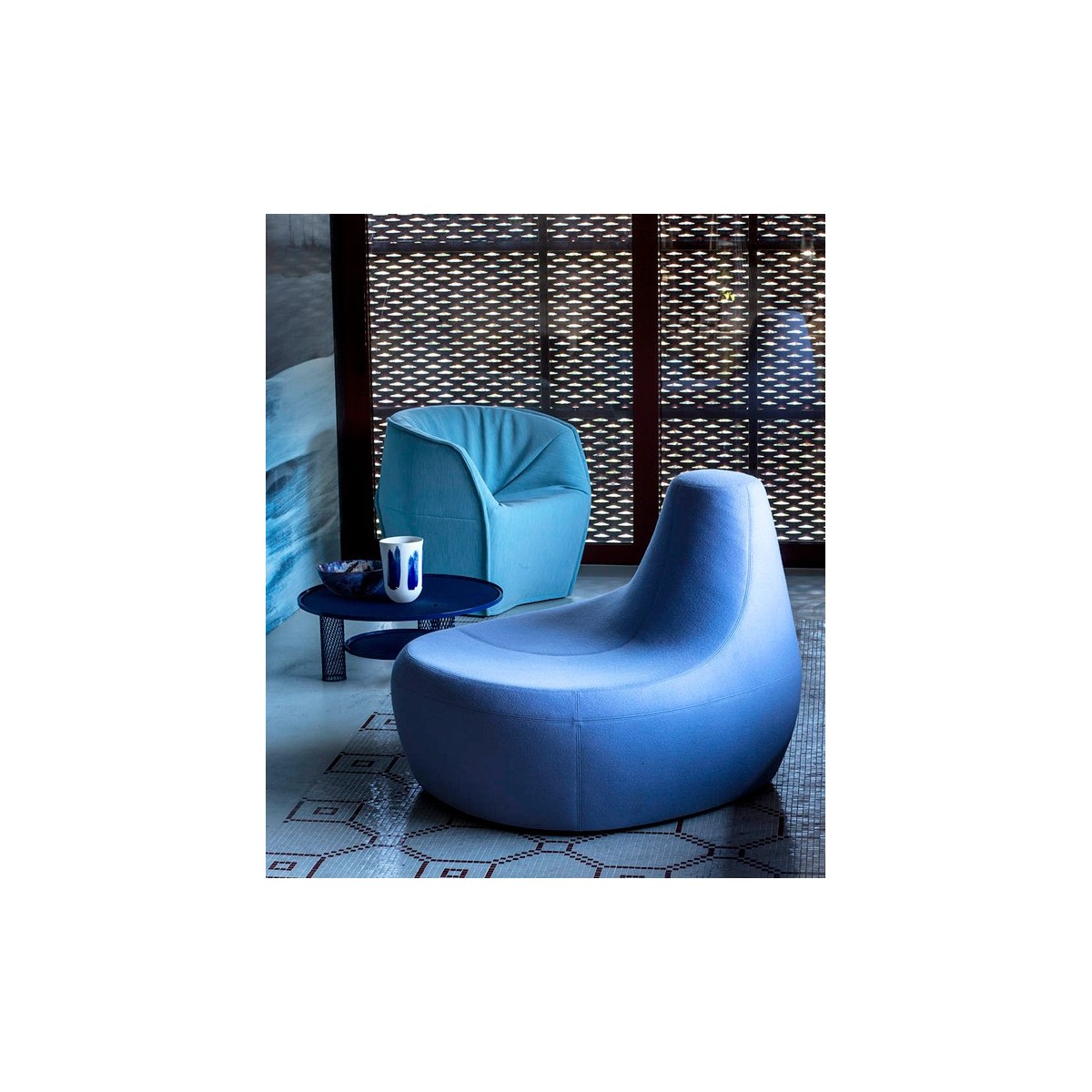 Sistema Saruyama Island Moroso Sistema Saruyama Island Moroso
