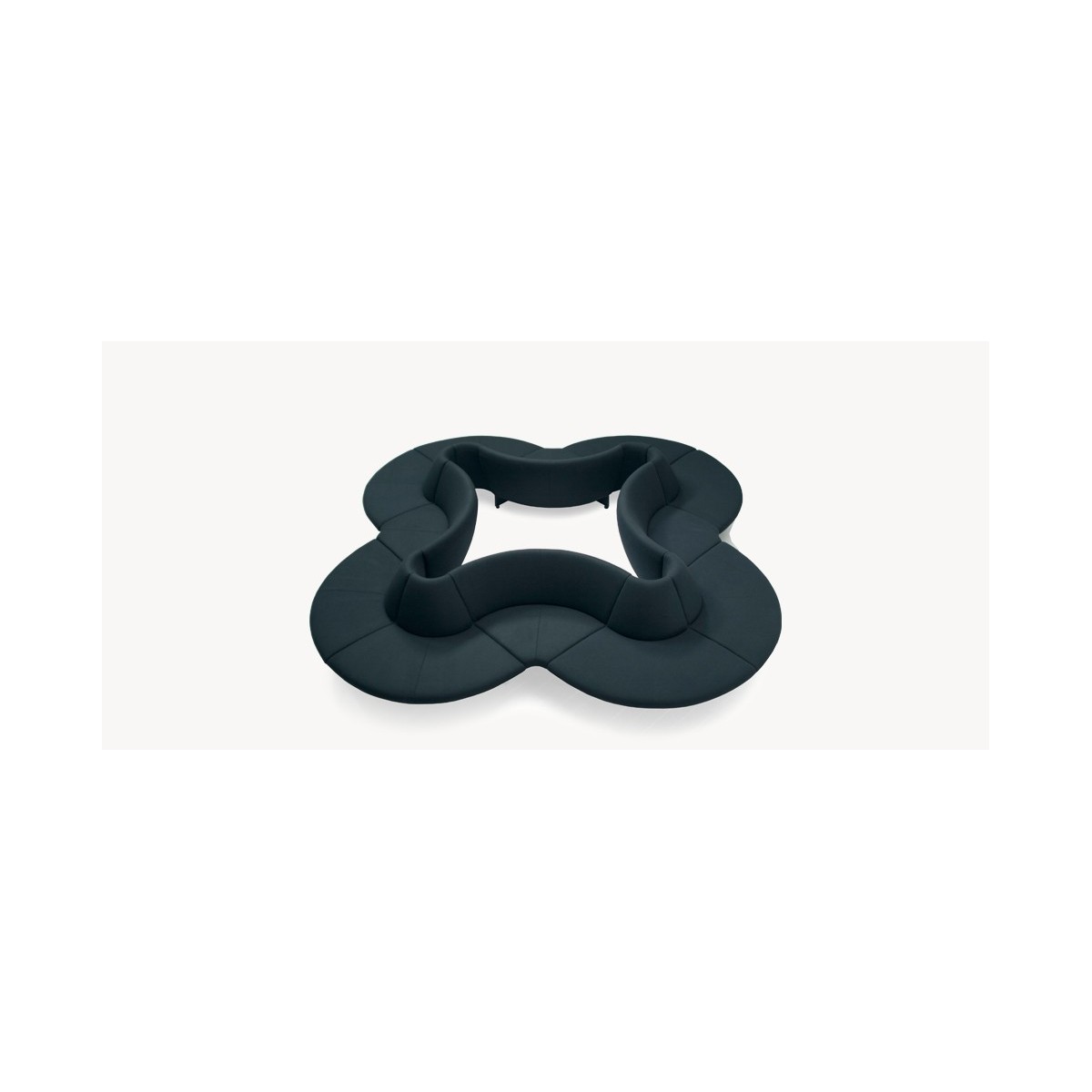 Sistema Serpentine Moroso Sistema Serpentine Moroso