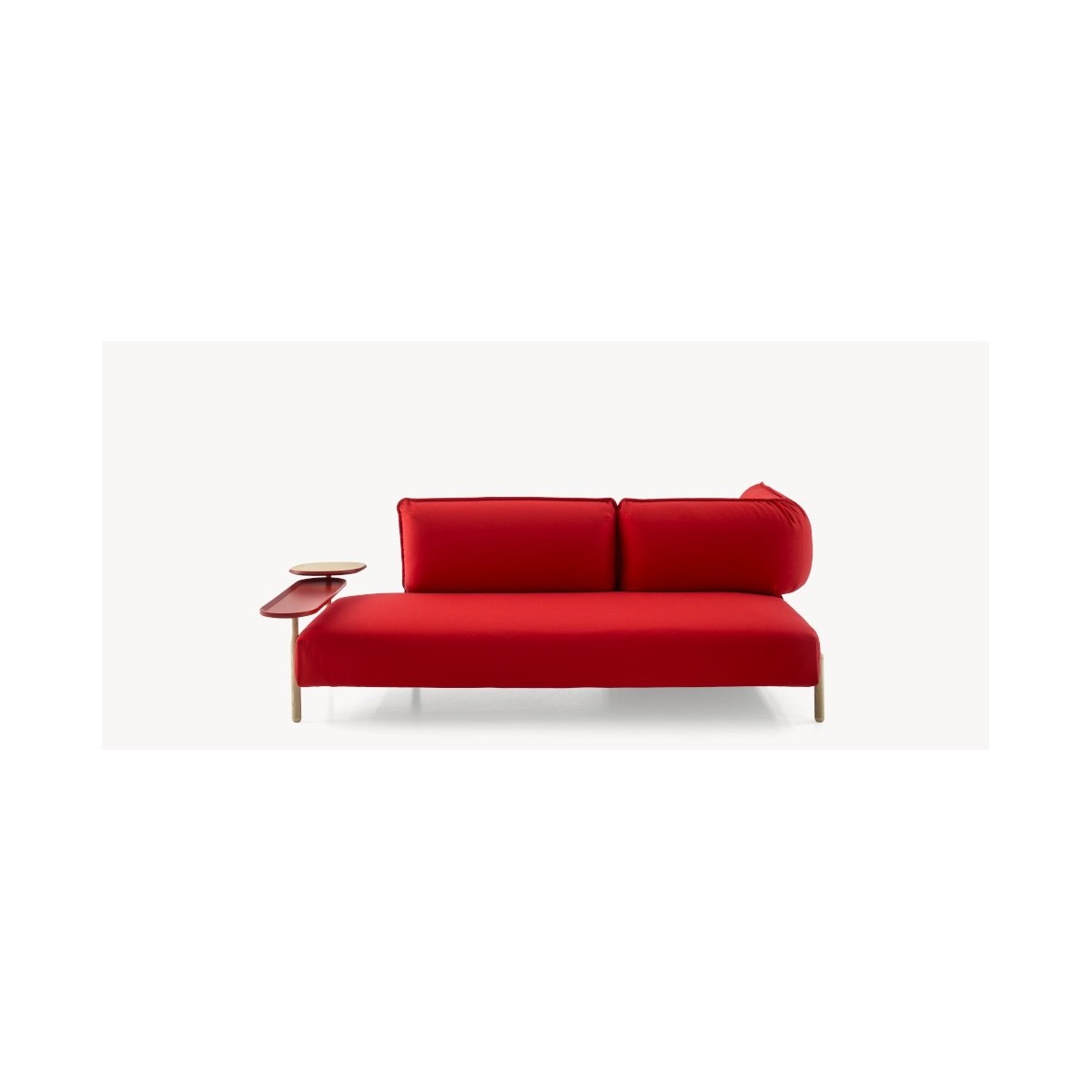 Sistema Tender Moroso Sistema Tender Moroso