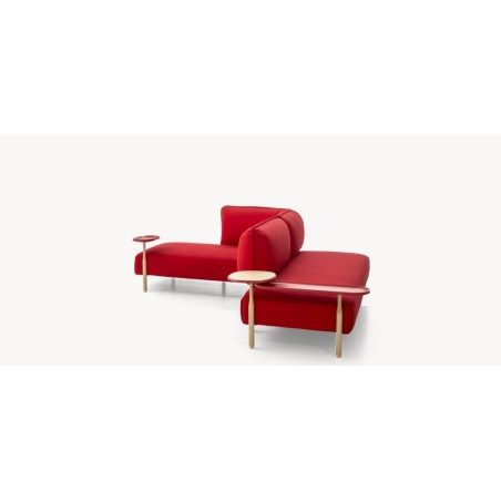 Sistema Tender Moroso