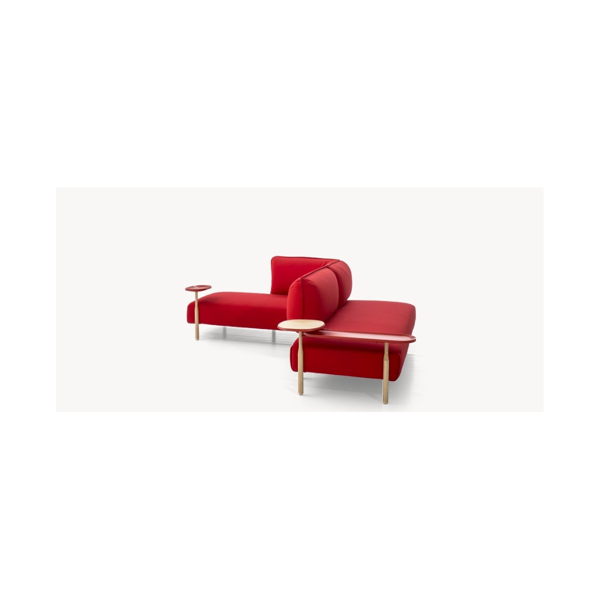 Sistema Tender Moroso Sistema Tender Moroso