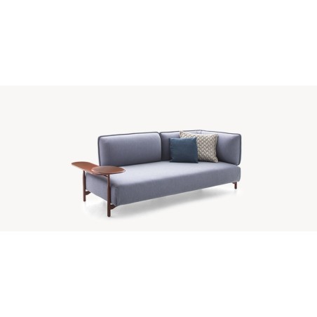 Sistema Tender Moroso