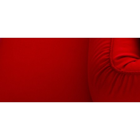 Sistema Tender Moroso