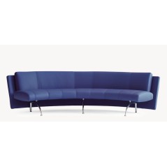 Sistema Waiting Moroso