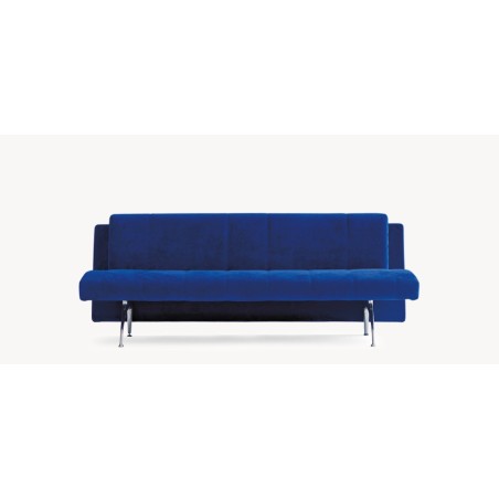 Sistema Waiting Moroso
