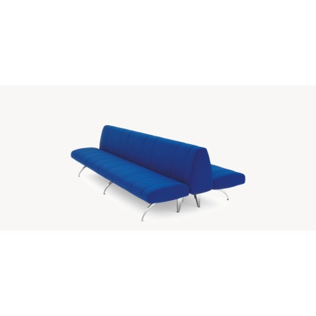 Sistema Waiting Moroso