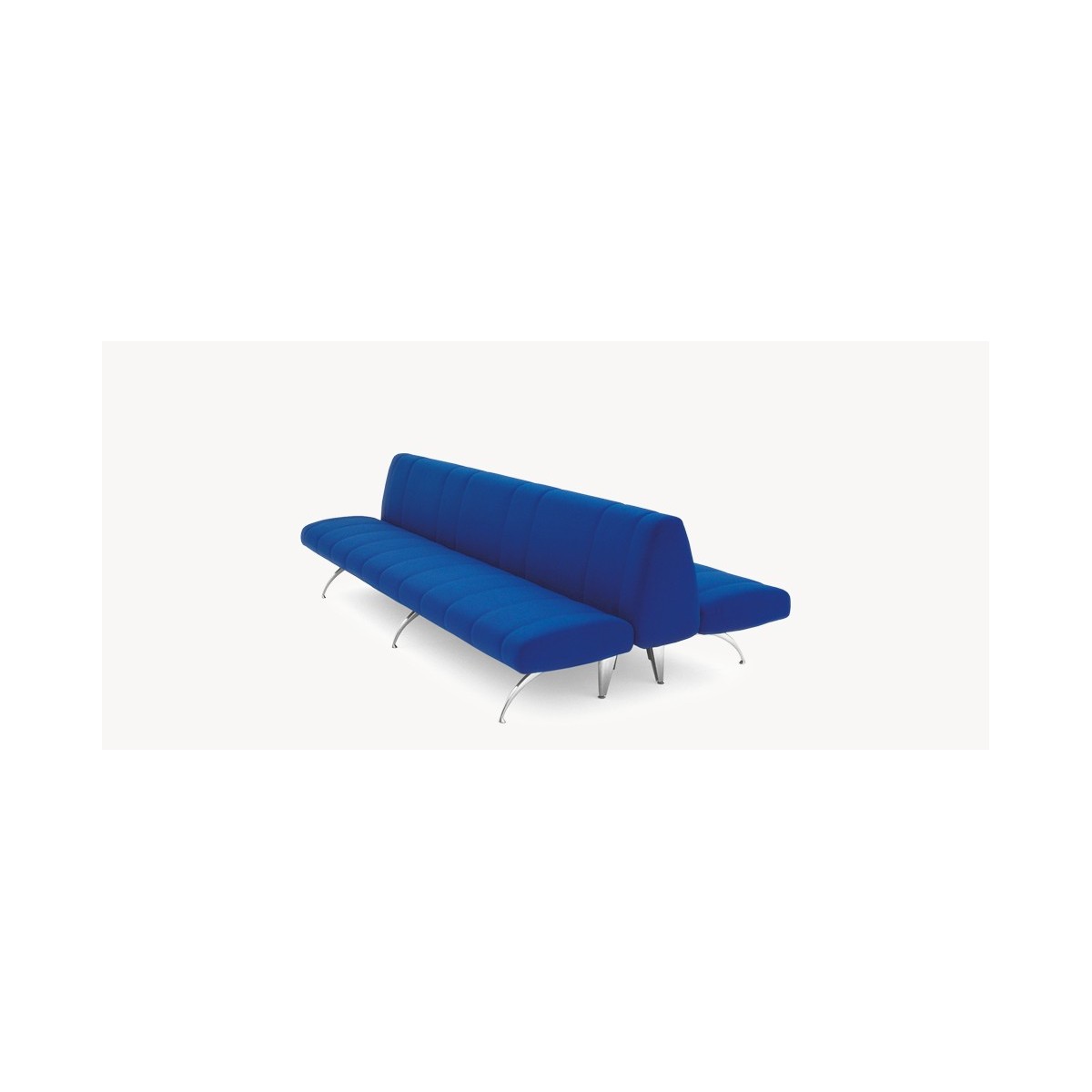 Sistema Waiting Moroso