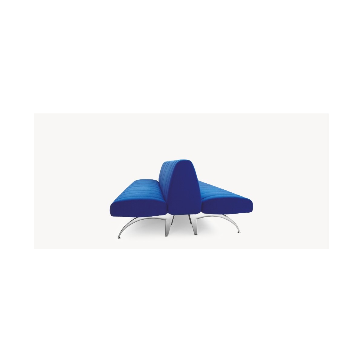 System Waiting Moroso System Waiting Moroso