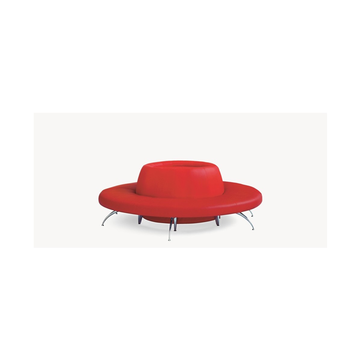 Sistema Waiting Moroso