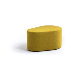 Pouf Taba Moroso