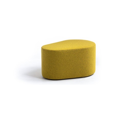 Pouf Taba Moroso