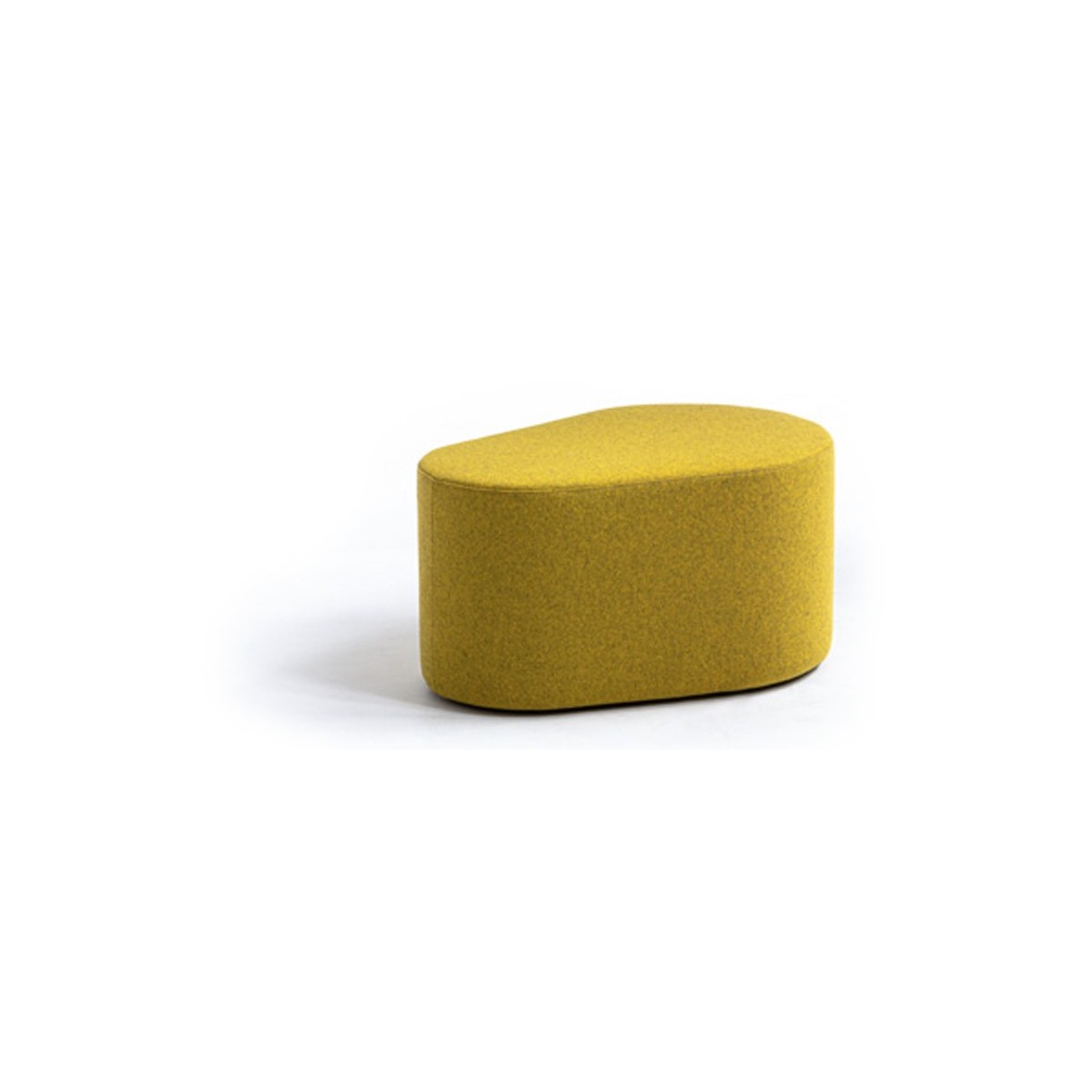 Pouf Taba Moroso