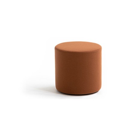Stool Taba Moroso