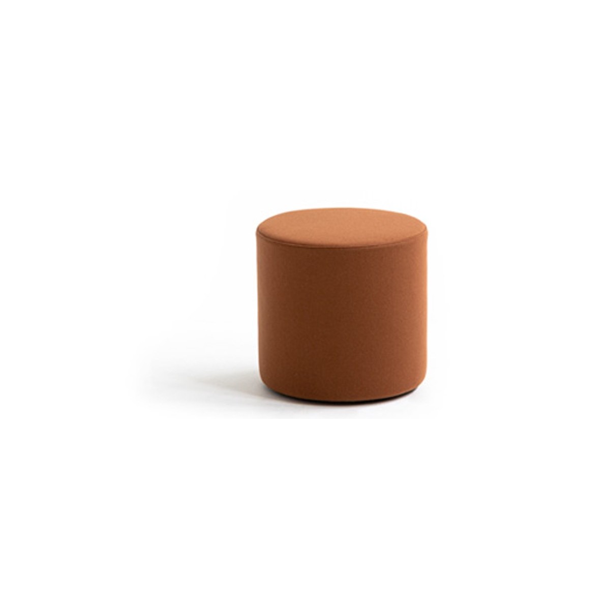 Pouf Taba Moroso