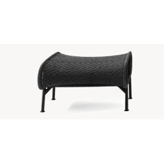 Pouf Sunny Moroso
