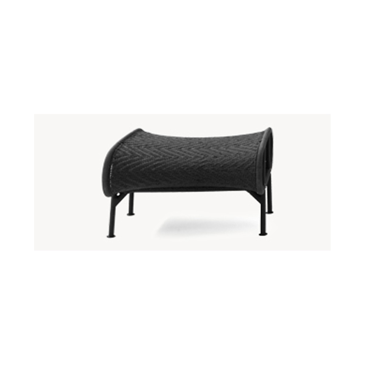 Stool Sunny Moroso Stool Sunny Moroso