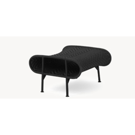Stool Sunny Moroso