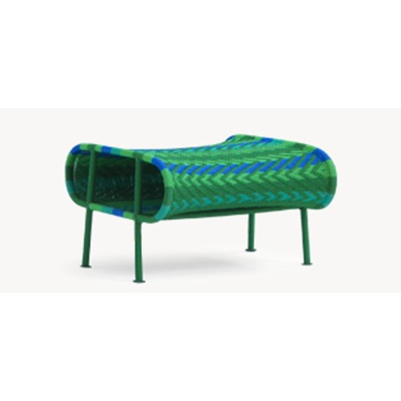 Stool Sunny Moroso