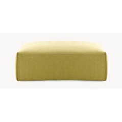 Pouf Spring Moroso