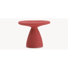 Pouf Shitake Moroso