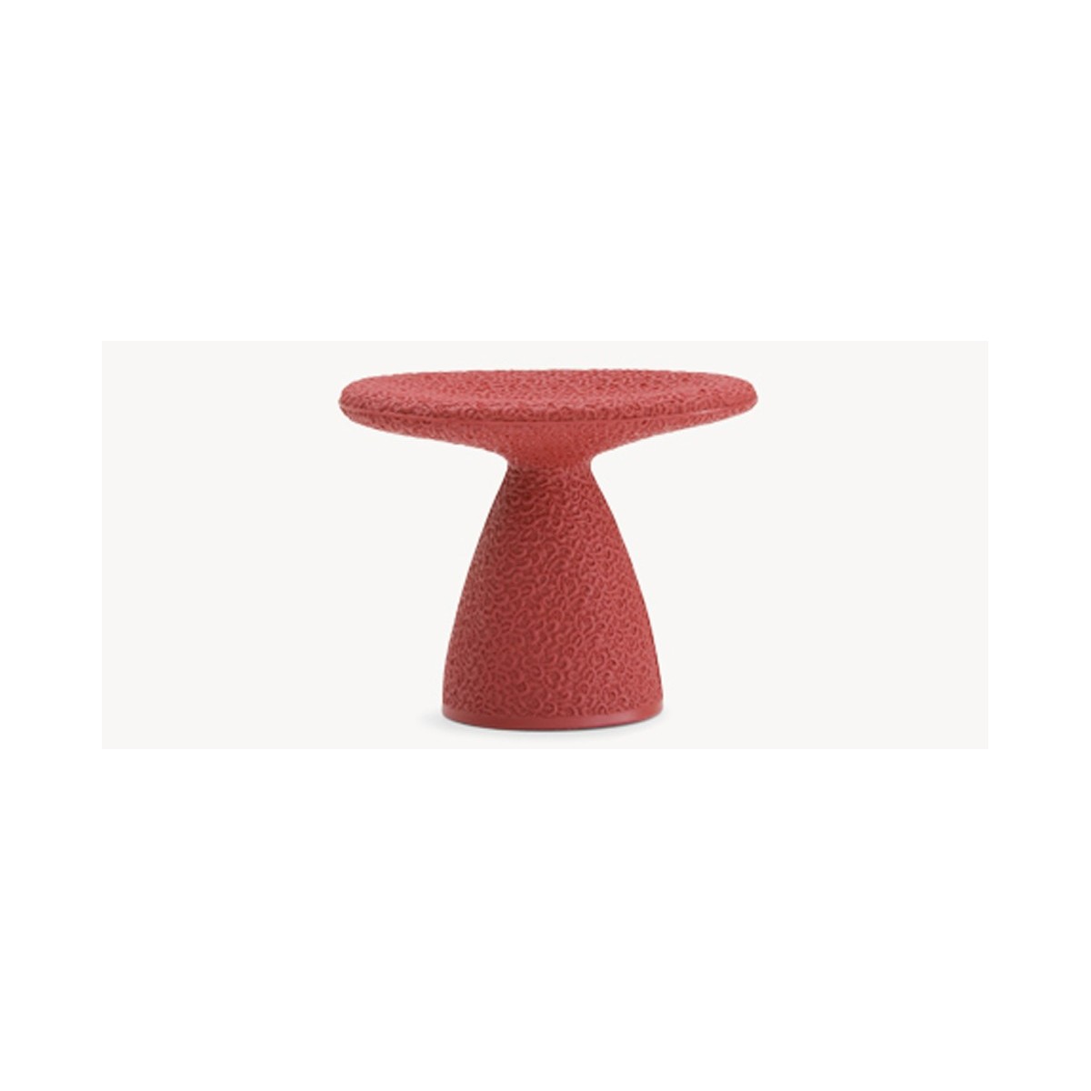 Stool Shitake Moroso Stool Shitake Moroso