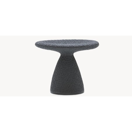 Stool Shitake Moroso